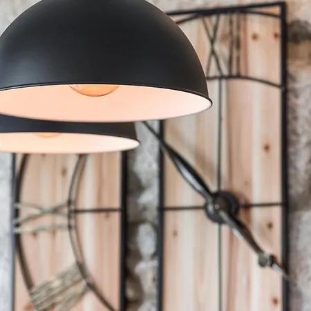 Guestready - Industrial In Downtown Porto