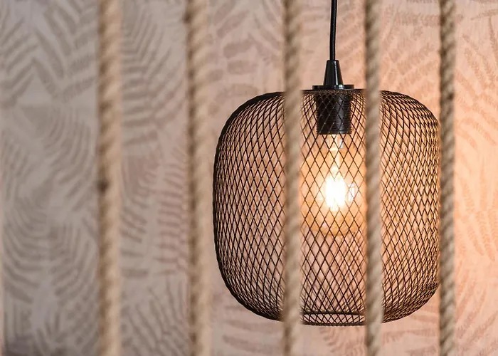 Guestready - Industrial In Downtown Oporto