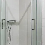 Guestready - Industrial In Downtown Apartman *