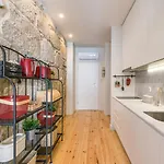 Apartman Guestready - Industrial In Downtown *