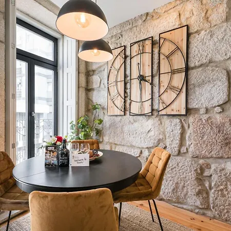 Guestready - Industrial In Downtown