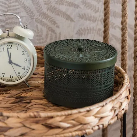 Apartman Guestready - Industrial In Downtown *