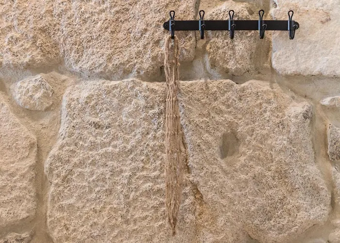 Guestready - Industrial In Downtown