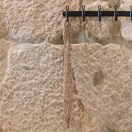 Guestready - Industrial In Downtown