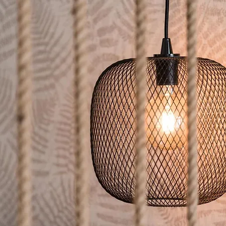 Guestready - Industrial In Downtown Oporto