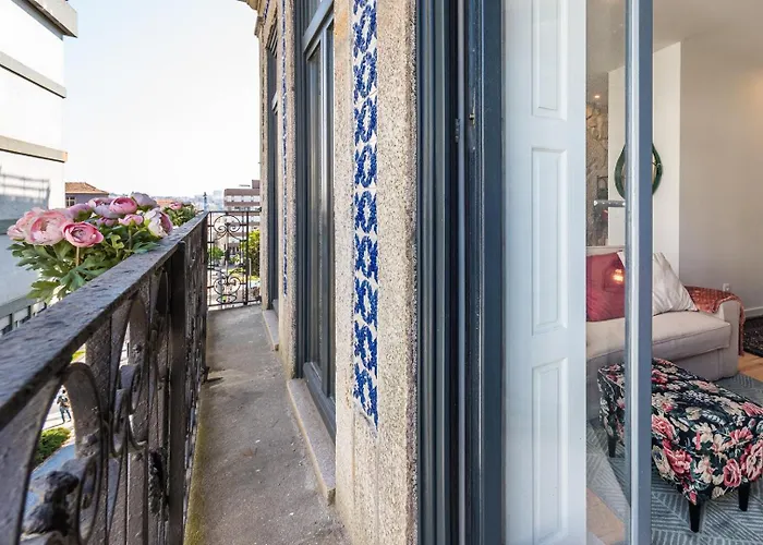 Apartament Guestready - Industrial In Downtown