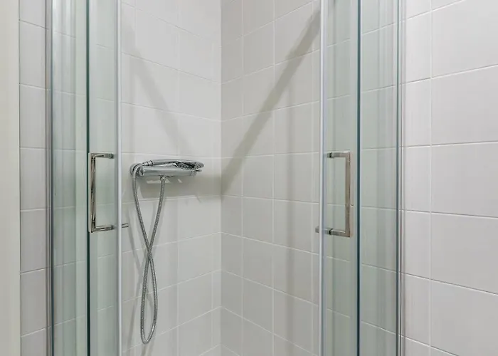 Guestready - Industrial In Downtown Apartament *